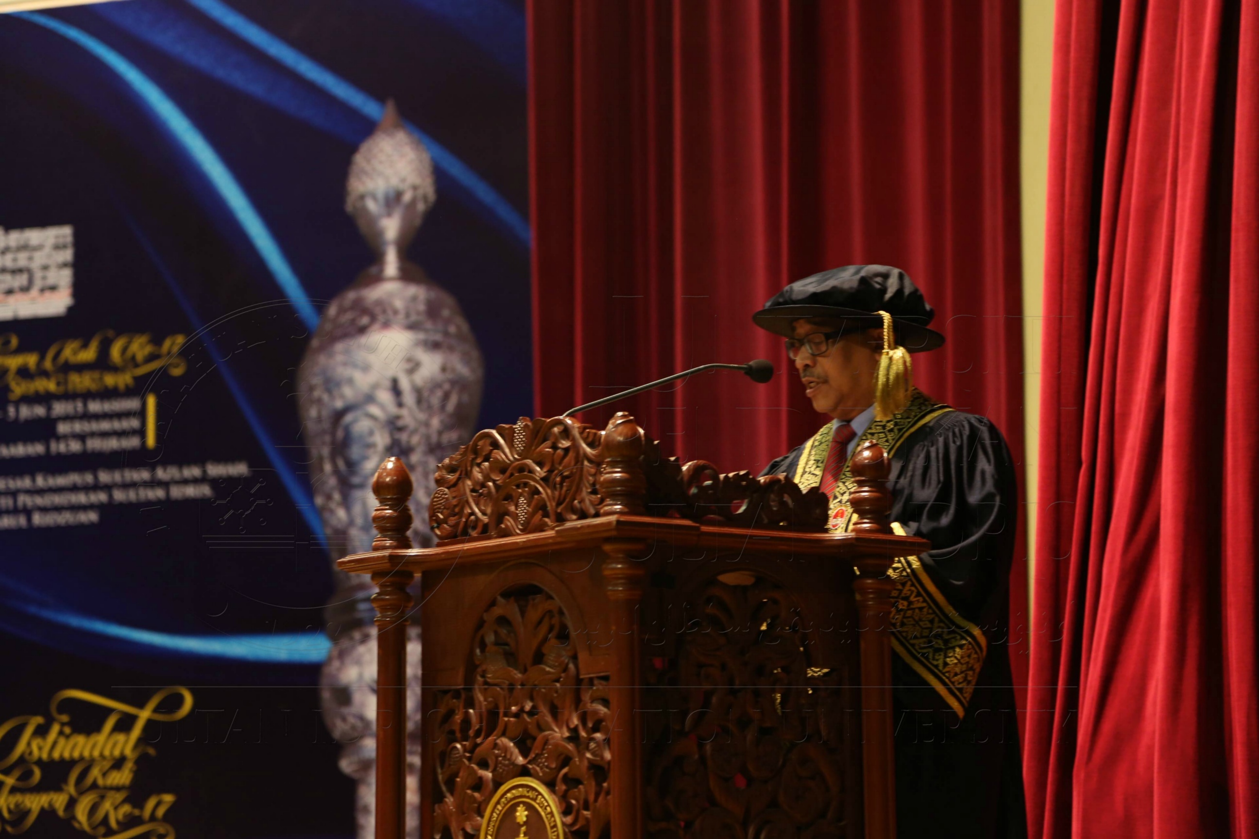 PRO 15 104 konvo BKK S14816